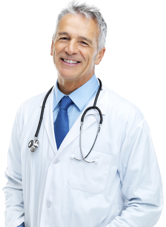 convince-doctor