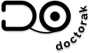 doctorak logo